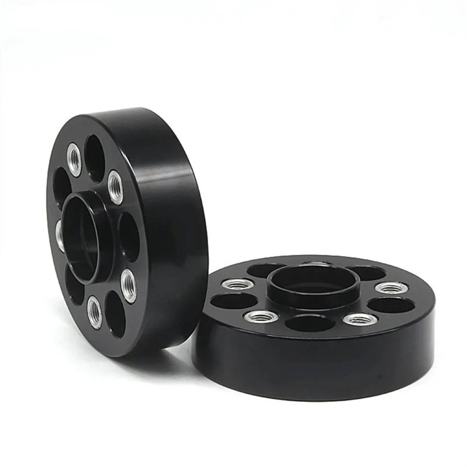 Wheel Spacer Für 911 Für 918 Für 928 Für 944 Für 959 Für 968 Für 718 2 Stück 25/30/35/40mm Rad Spacer Adapter PCD 5x130 CB 71,6 Mm Rad Distanzscheiben(2PCS 35mm spacers) von ONETREND