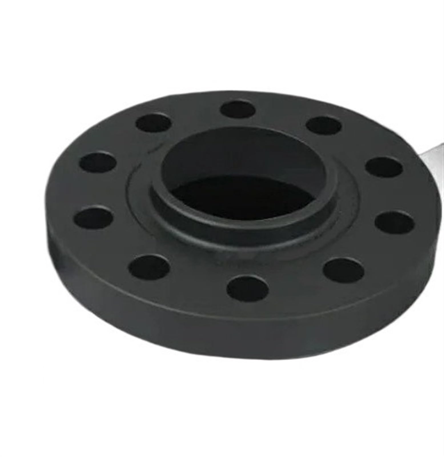 Wheel Spacer Für A1 Für A2 Für A3 Für A4 Für B5 Für B6 Für B7 1 STÜCKE 12mm Spurverbreiterung Automotive 5x100 / 5x112 CB: 57,1 Rad Distanzscheiben von ONETREND