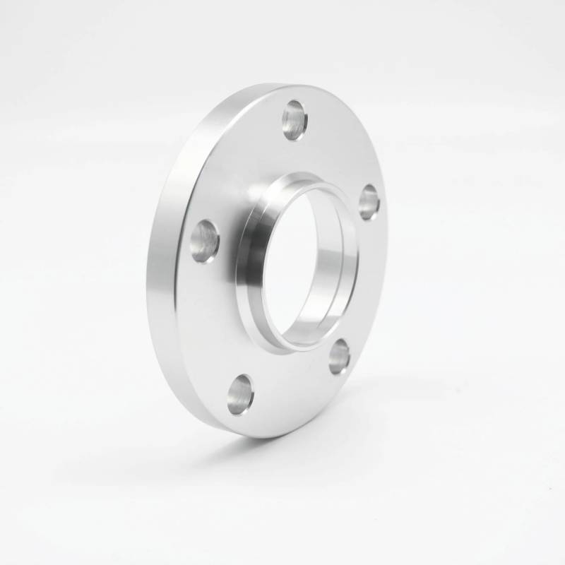 Wheel Spacer Für E36 Für E46 Für E90 Für E92 Für E60 Für 318i 2 Stücke Aluminium Spurverbreiterungen Adapter 5x120 CB 72,56 MM Rad Distanzscheiben(12mm) von ONETREND