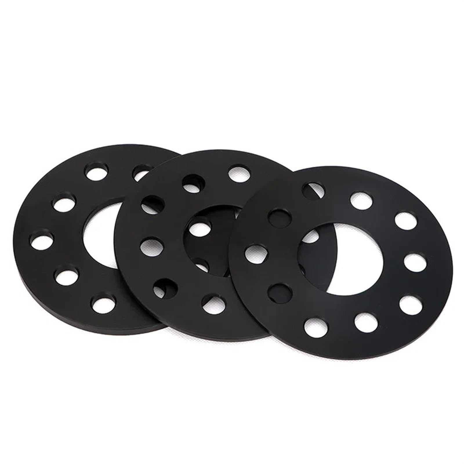 Wheel Spacer Für E39 Für X5 Für X6 Für E70 Für E71 Für E72 2 Stück 20/25/30mm Anpassung Spurverbreiterungen Adapter PCD 5x120 CB: ID = 74,1 Zu OD = 72,56mm Rad Distanzscheiben(A2PCS 40mm) von ONETREND