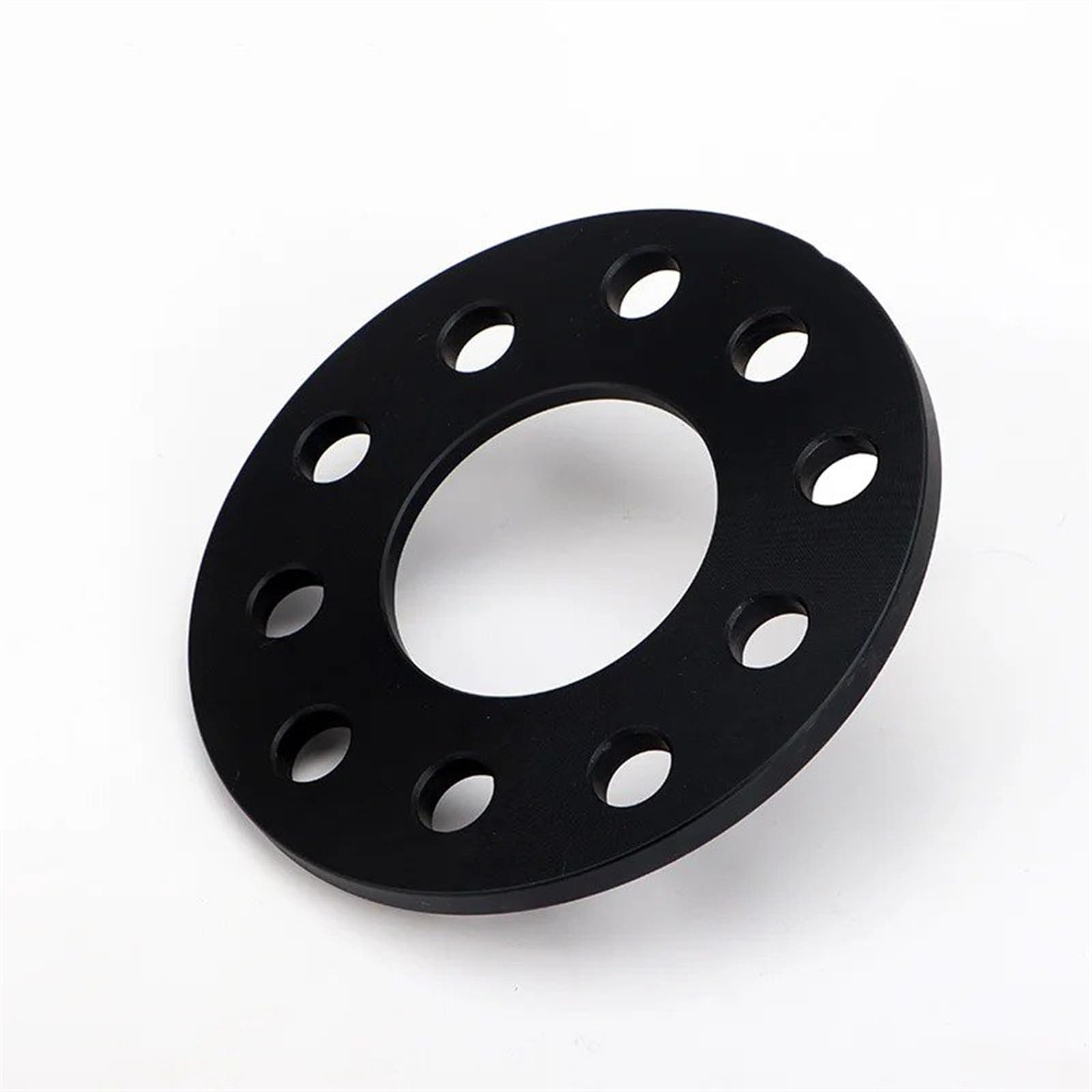 Wheel Spacer Für E46 30 36 Für E90 91 92 93 Für E81 82 87 88 2 Stück 3/5/8/12/15mm PCD 5x12 0 72,56mm Rad Spacer Adapter Rad Distanzscheiben(2PCS 15mm Black) von ONETREND