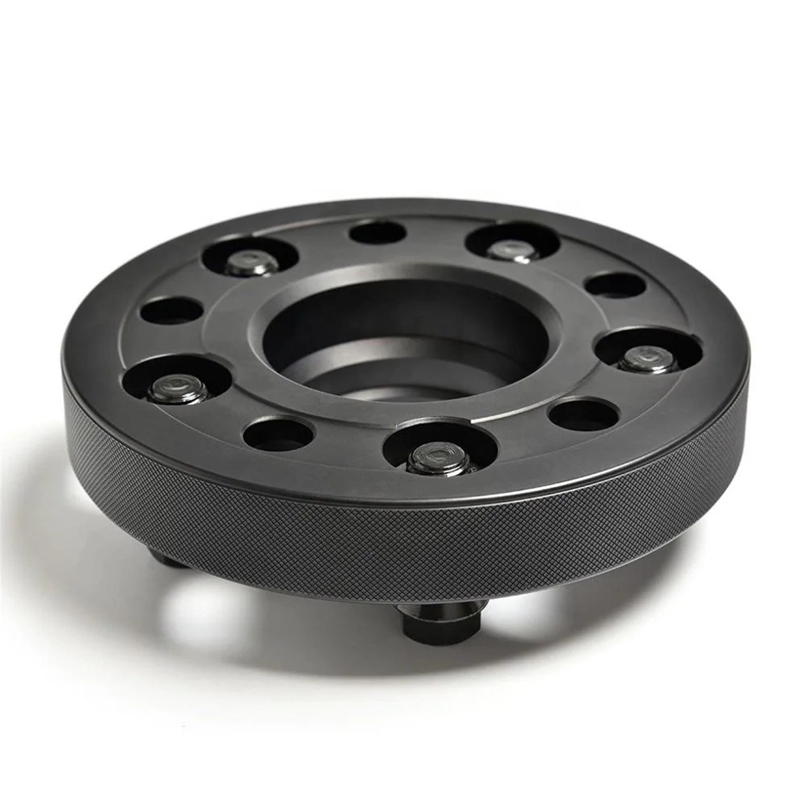 Wheel Spacer Für E90 Für 328i Großhandelspreis Spurverbreiterungen Adapter 5x120 Rad Distanzscheiben(30mm) von ONETREND