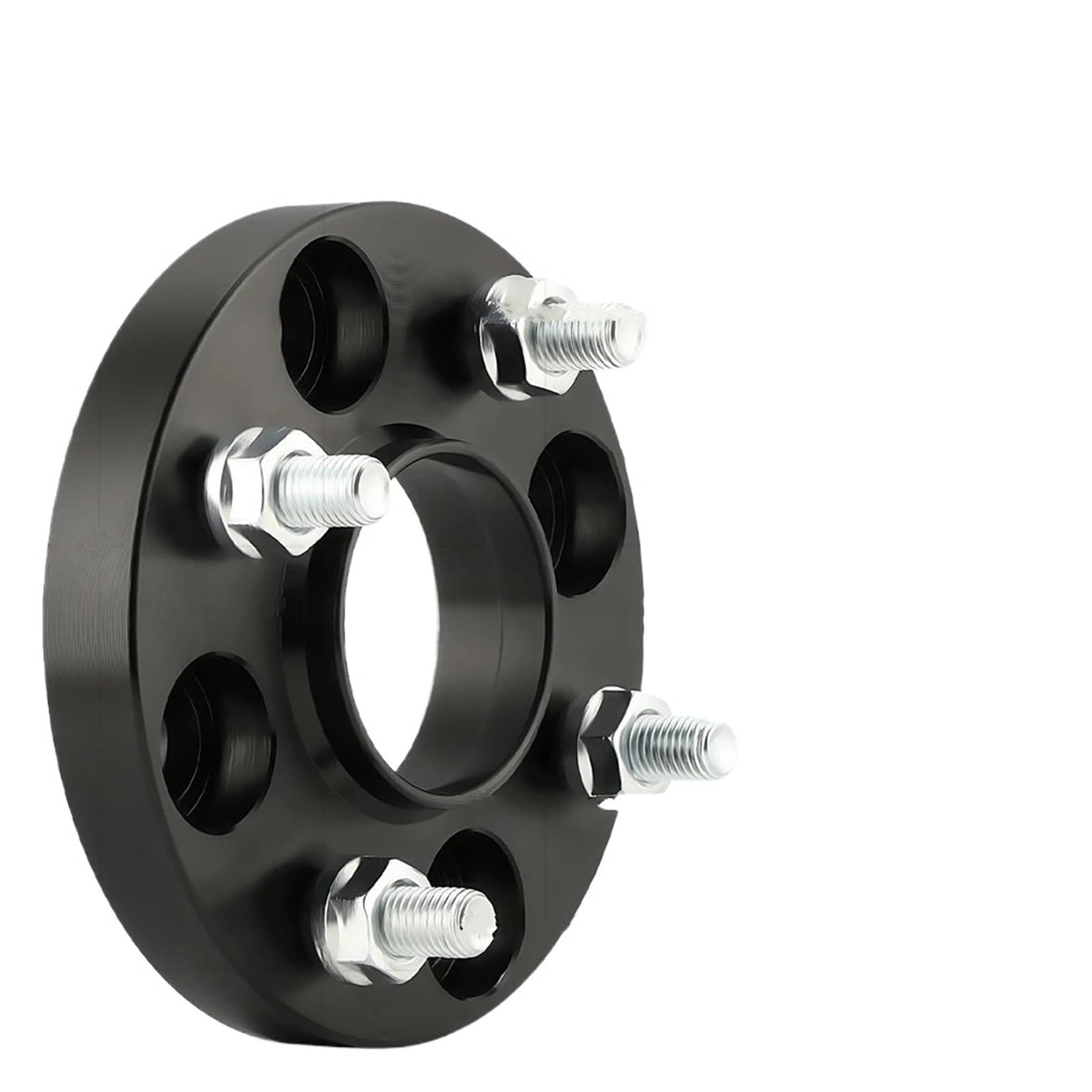 Wheel Spacer Für Fiesta Für ST150 Für Mk6 Für Mk7 2x20mm Hubcentric Spurverbreiterungen 4x108 CB 63,3mm Rad Distanzscheiben von ONETREND