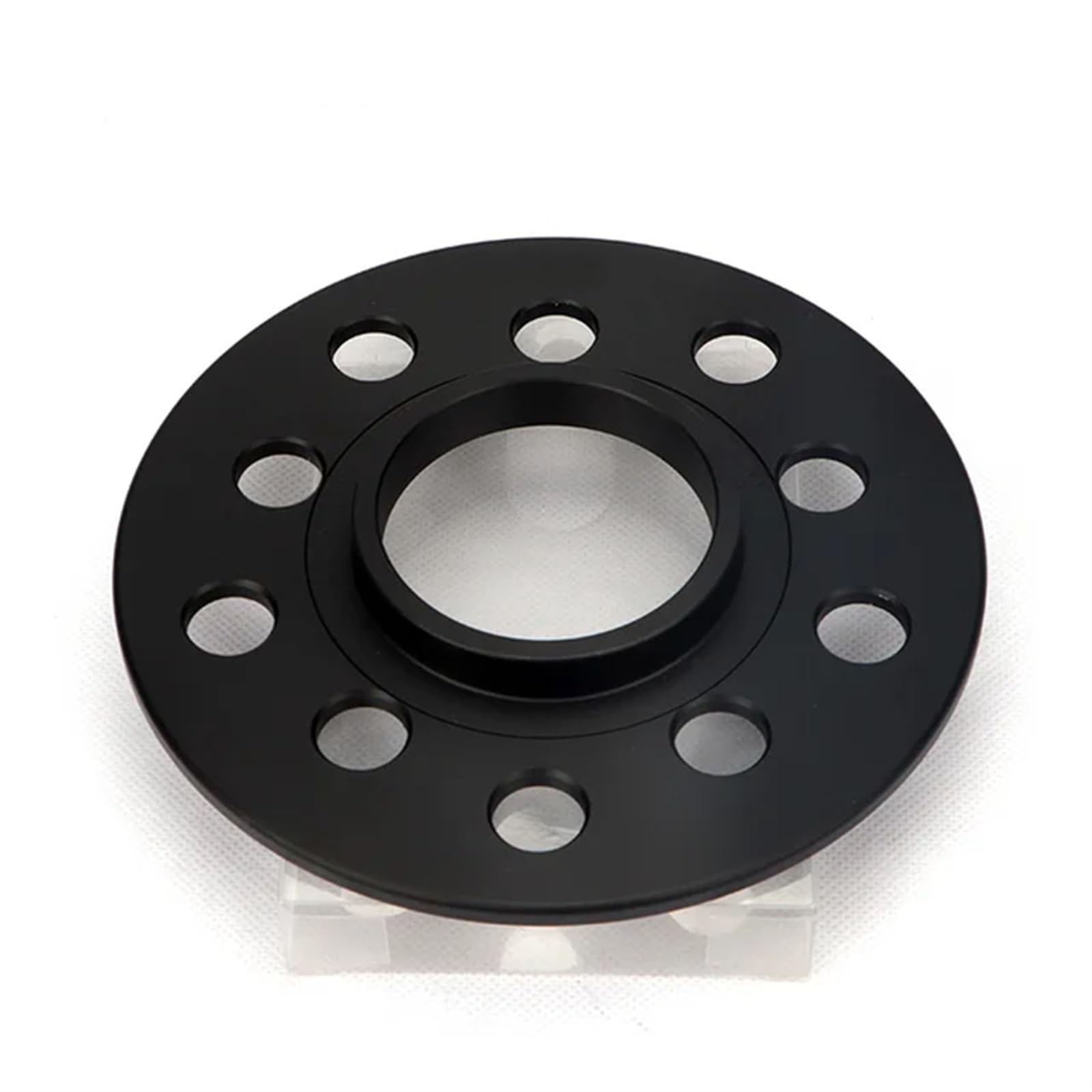 Wheel Spacer Für Serie Für Auto 2 Stück 3/5/6/7/8/10/12/15/20mm Spurverbreiterungen PCD 5x100/5x112 CB: ID = 57,1mm OD = 73,1mm Rad Distanzscheiben(2pcs 5mm) von ONETREND