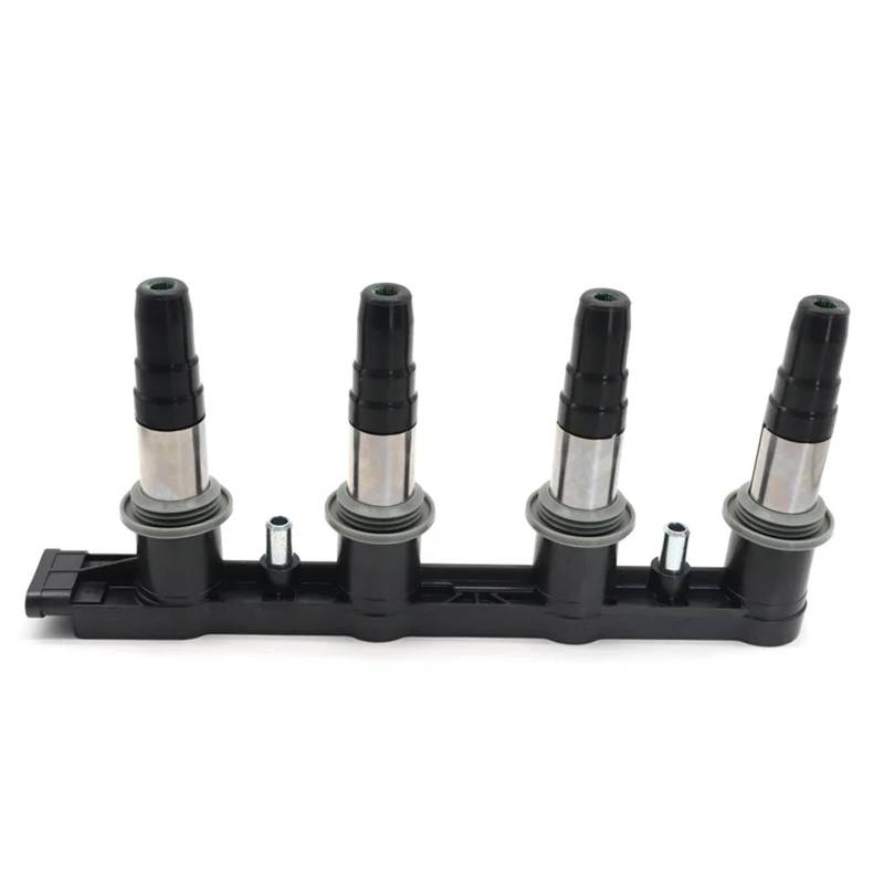 Zündmodul Für Chevrolet Für Orlando Für Cruze LS LT Für LTZ Für Sport Utility Base LS LT Limousine 1,8 L 2,4 L 55585539 55561655 Auto Zündspule Kit 55570160 Blockzündspule von ONETREND