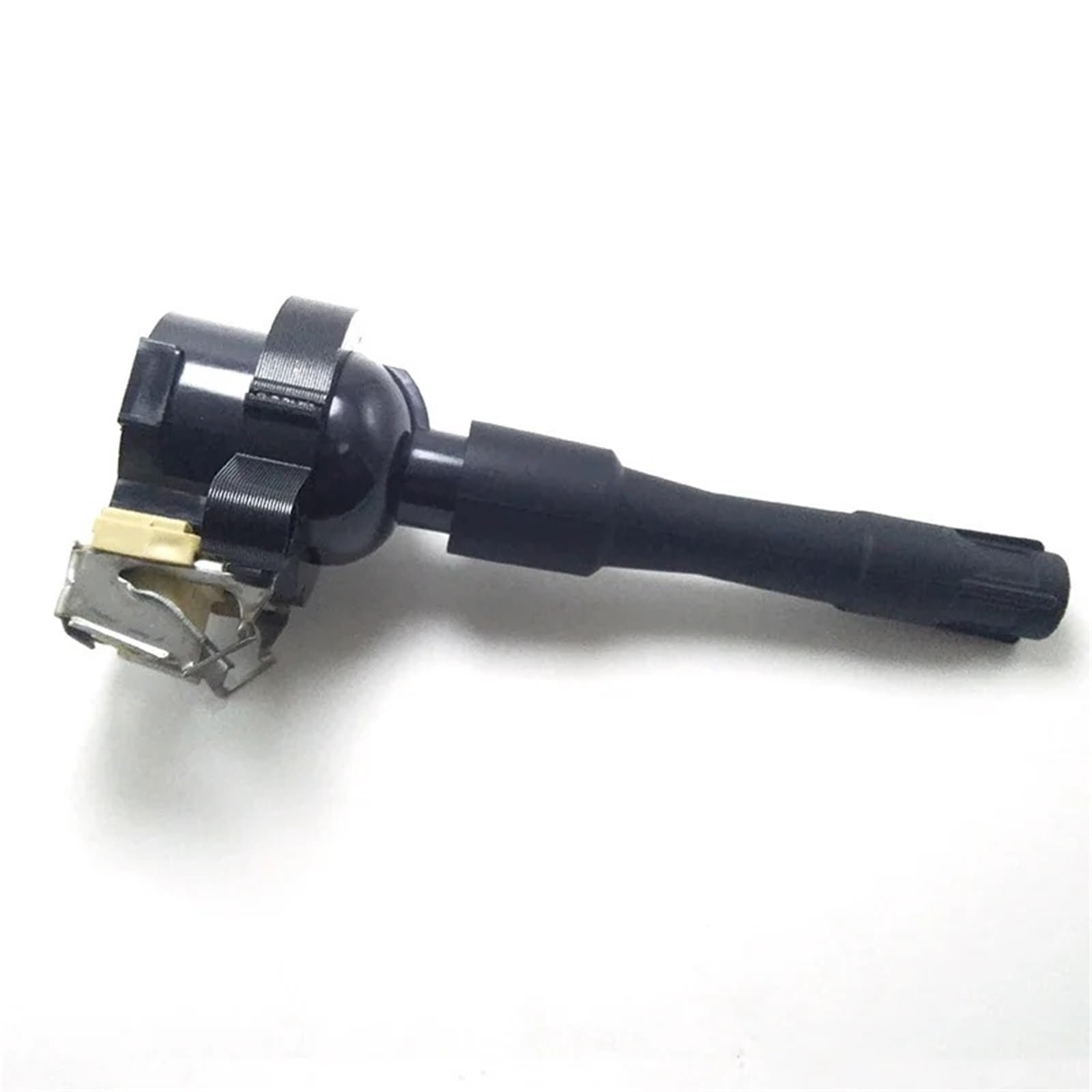 Zündmodul Für E46 E36 E39 E38 E31 Z3 Für X5 E53 320i 323i 325i 328i Für M3 525i 528i 740iL 750iL Motor M52 M54 M62 12131748018 Zündspule Blockzündspule von ONETREND