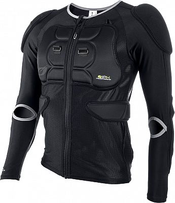 ONeal BP, Protektorenjacke Kinder Level-1/2 - Schwarz - L von ONeal