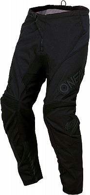 ONeal Element Classic, Textilhose - Schwarz - 30 von ONeal