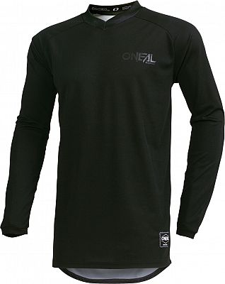 ONeal Element Classic, Trikot - Schwarz - 3XL von ONeal