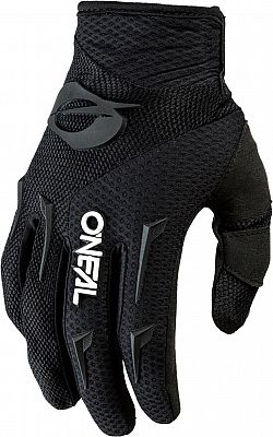 ONeal Element, Handschuhe Kinder - Schwarz - L von ONeal