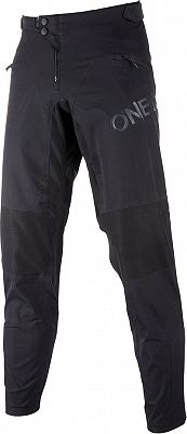 ONeal Legacy S22, Textilhose Unisex - Schwarz - 28 von ONeal