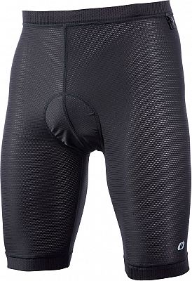 ONeal MTB S22, Innenshorts Unisex - Schwarz - 36 von ONeal