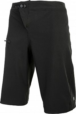 ONeal Matrix Chamois, Shorts - Schwarz - 28 von ONeal