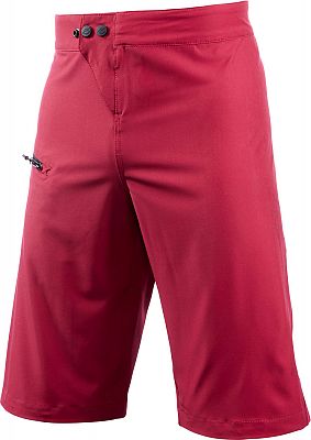 ONeal Matrix S22, Shorts Unisex - Rot - 30 von ONeal