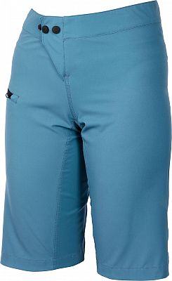 ONeal Matrix S23, Shorts Damen - Hellblau - M von ONeal