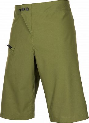 ONeal Matrix S23, Shorts - Oliv - 36 von ONeal