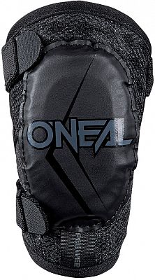 ONeal Peewee, Ellenbogenprotektoren Kinder - Schwarz - XS/S von ONeal