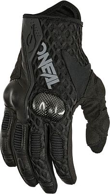 ONeal SGX, Handschuhe - Schwarz/Grau - XL von ONeal