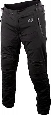 ONeal Sierra, Textilhose wasserdicht - Schwarz - 26 von ONeal