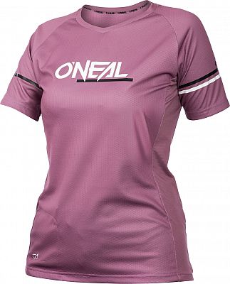 ONeal Soul S23, Trikot Damen - Pink - L von ONeal