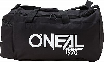 ONeal TX 2000, Reisetasche - Schwarz - 33 l von ONeal