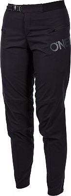 ONeal Trailfinder S23, Textilhose Damen - Schwarz - L von ONeal