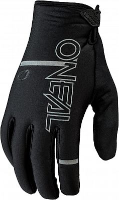 ONeal Winter, Handschuhe - Schwarz - L von ONeal