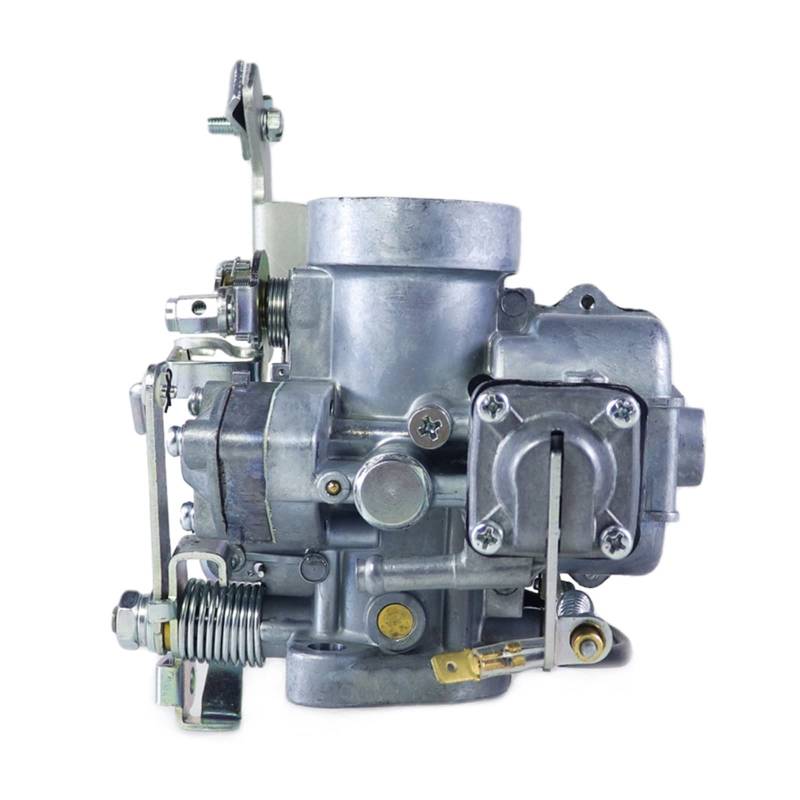 1320079250 Carburetor Compatible With Suzuki F8A 462Q Engine LIGHT TK Jimny ST90 LIGHT Compatible With Mazda Scrum DK51 DJ51 13200-79250 Fuel carb von OPALENDIR