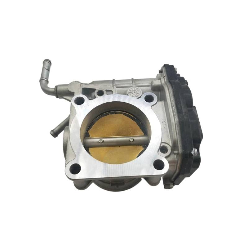 13400-66J00 Throttle Body Throttle Body Automotive Compatible With Suzuki Escudo/Grand Vitara von OPALENDIR