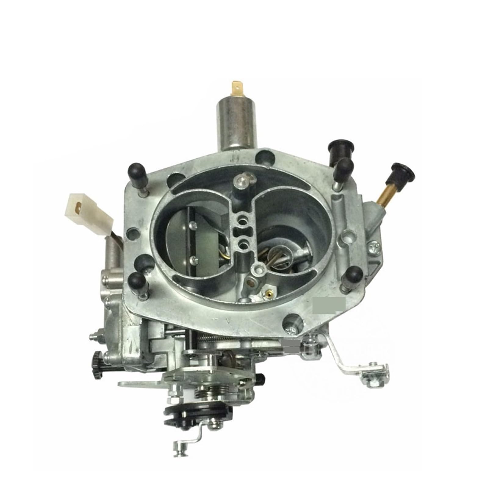 2108-1107010/2108C Auto-Styling CARBURATOR Kompatibel mit LADA 008C Motor OEM von OPALENDIR