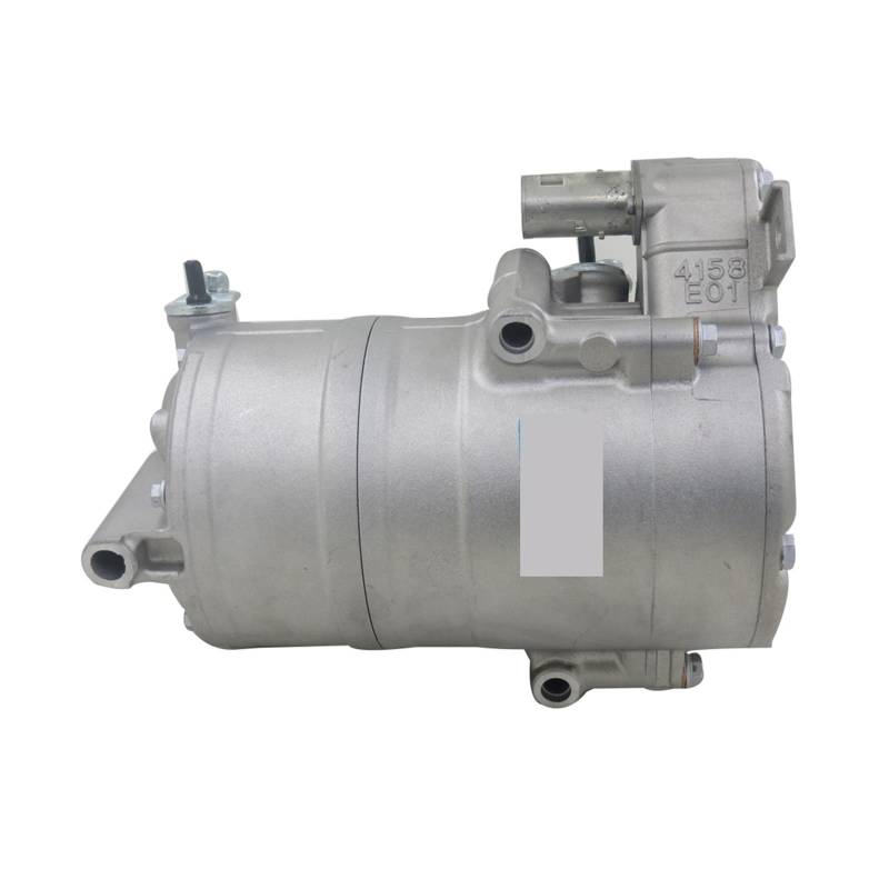 A0008300301 0008300301 AC COMPRESSOR Compatible With E300 E400 GLC 293 Hybrid von OPALENDIR