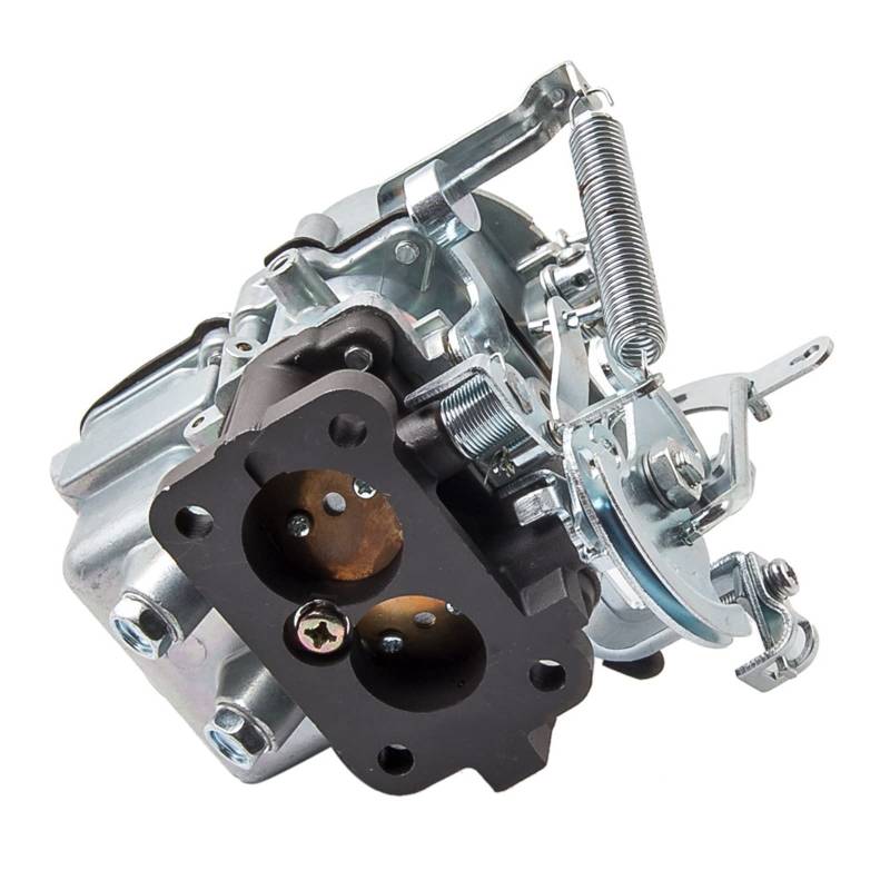 A12 Carb Carburetor Compatible With Nlssan Cherry Pulsar Vanette Sunny Truck 1966-1980 1978 von OPALENDIR