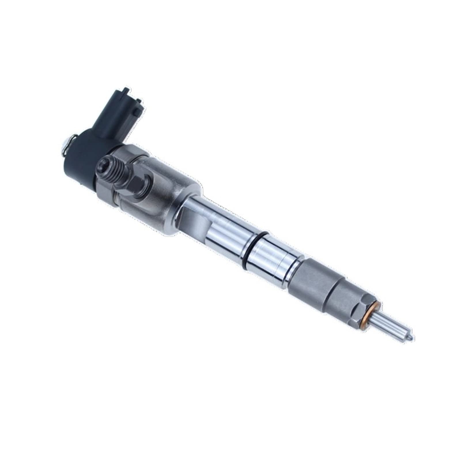 Autoteile Common Rail Injector 0445110293 0445 110 293 0 445 110 293 Dieselmotordüse kompatibel mit 4JB1 von OPALENDIR