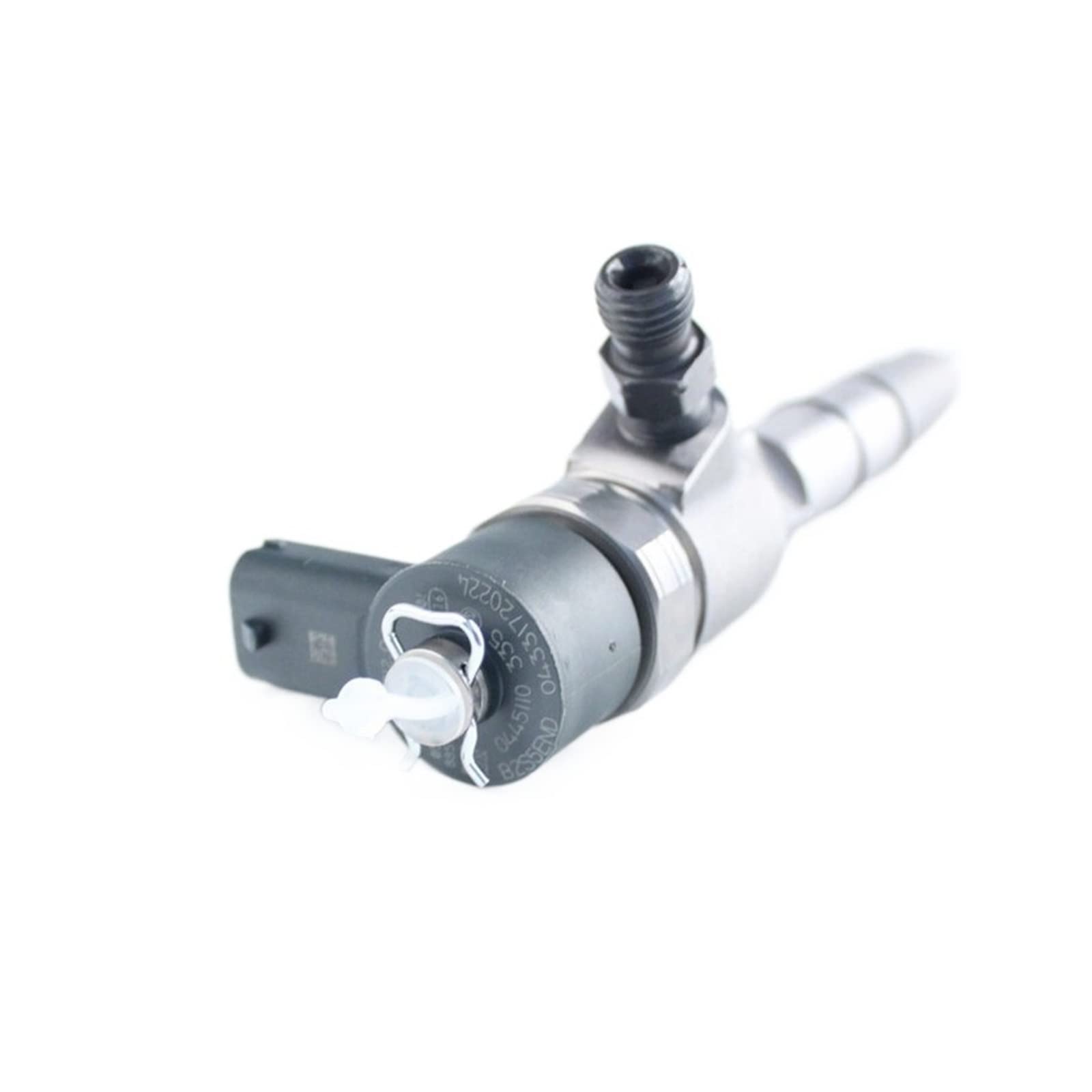 Car Products Compatible With Injector0445110409 0445110421 0445110383 0445110544 0445110372 0445110628 0445110718 045110 717 445110465(0445110717) von OPALENDIR