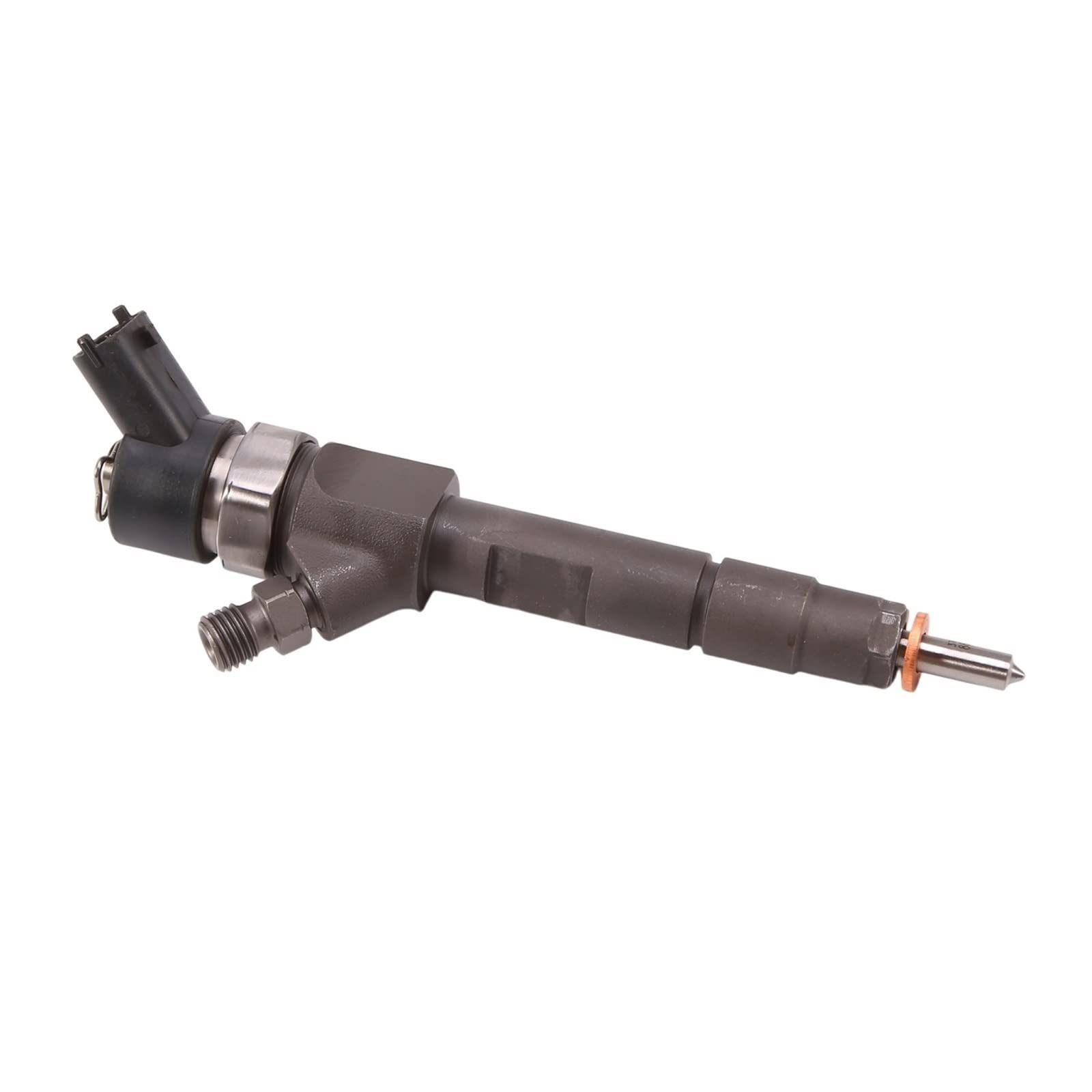 Dieselkraftstoff Common Rail Injector Düse Kompatibel mit Renault Trafic Kompatibel mit Megane Laguna Kompatibel mit Vauxhall Opel Vivaro 1.9DCI 0445110146 von OPALENDIR