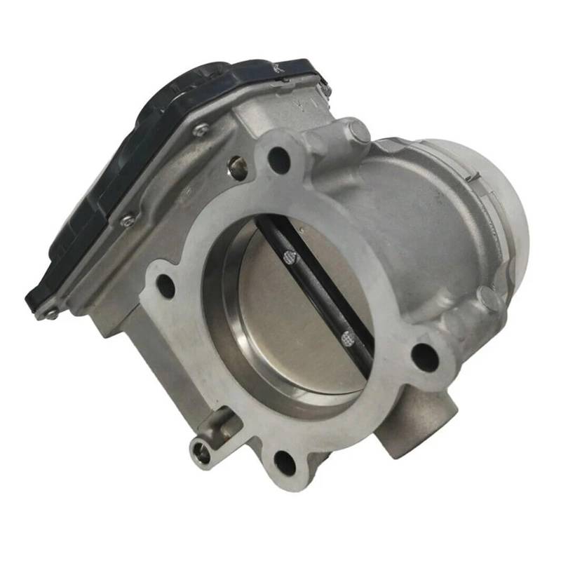 Throttle Body 31465575 Compatible With Volvo S60 S90 V60 V90 XC60 V90 Cross Country 2.0T 31410411 von OPALENDIR