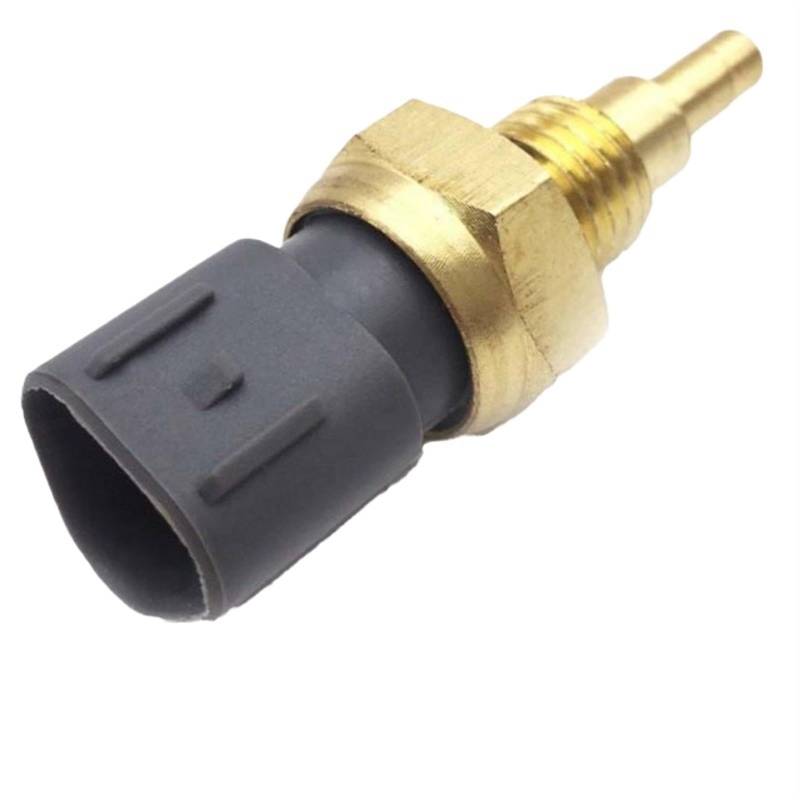 1 STÜCK Der Wassertemperatursensor for Autoteile ist for das Modell 89422-16010 8942222030 geeignet von OPInffda