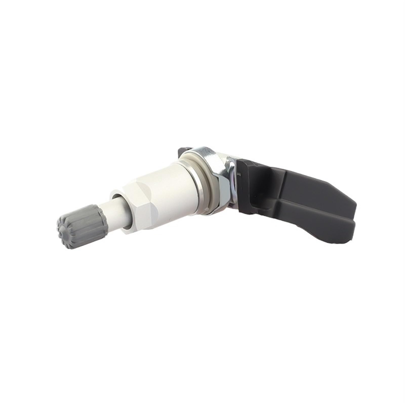 1 STÜCK Passend for Autoersatzteile Reifendrucksensor OEM: 42753-TP6-A821 von OPInffda