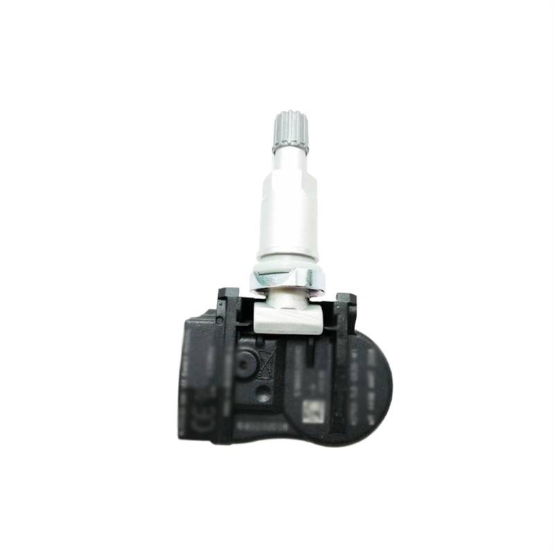 1 STÜCK Reifendrucksensor for Automobilteile OE: 42753TL0G520 von OPInffda