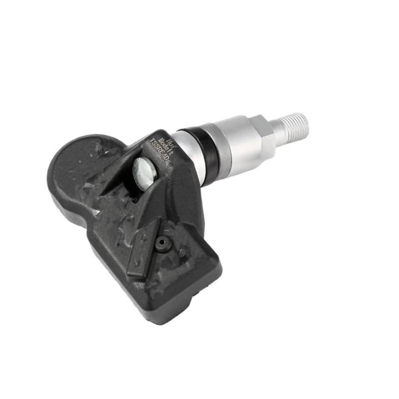 1 STÜCK Reifendrucksensor for Autoteile Reifendrucküberwachungssensor OE/5Q0907275 von OPInffda