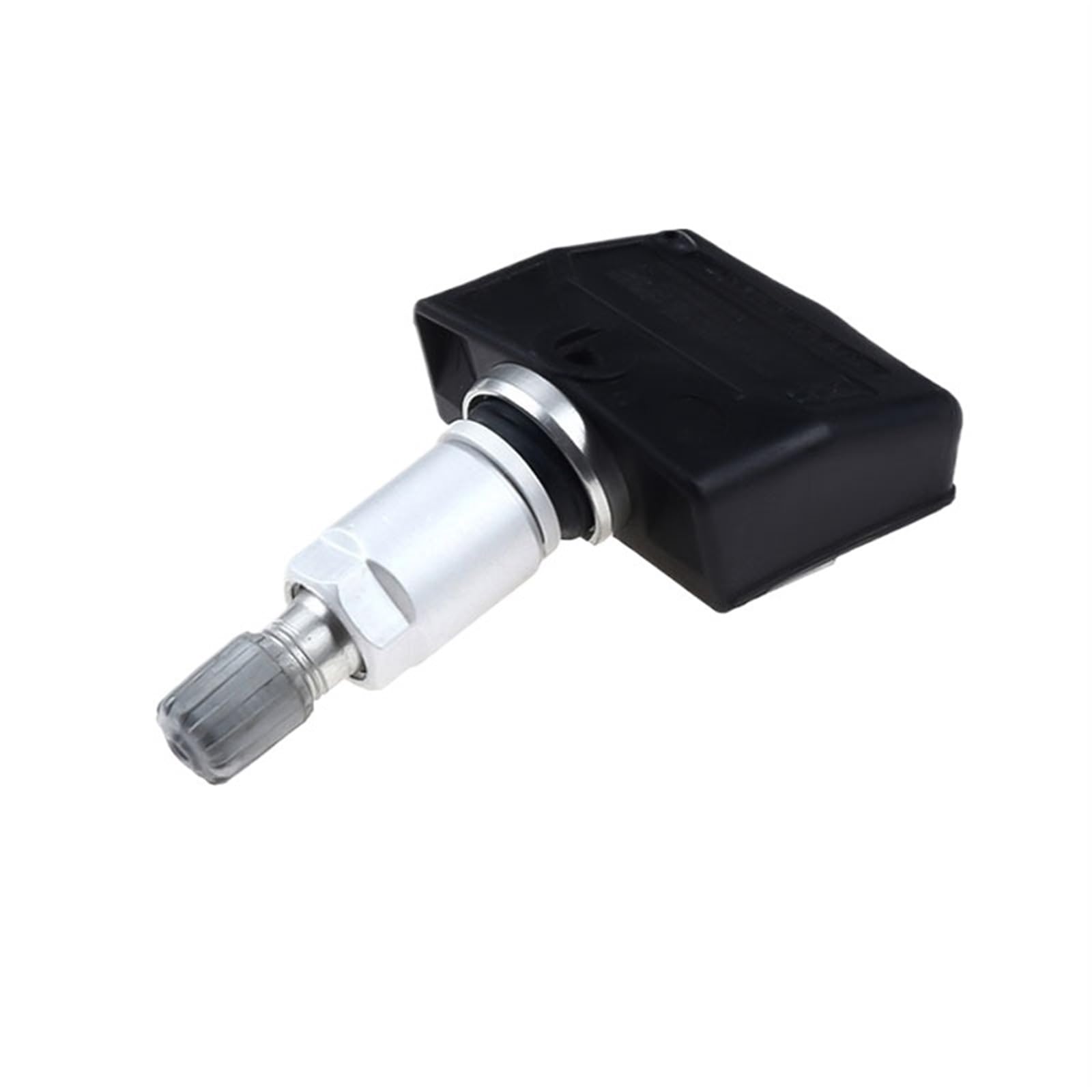 1 STÜCK for Autoersatzteile Reifendrucksensor Reifendrucküberwachung OEM: 40700-1AA0D von OPInffda