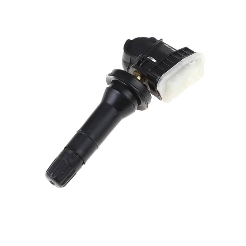 1 STÜCK for Automobilteile Reifendrucksensor Reifendrucküberwachung OEM: 3641100XKR02A von OPInffda