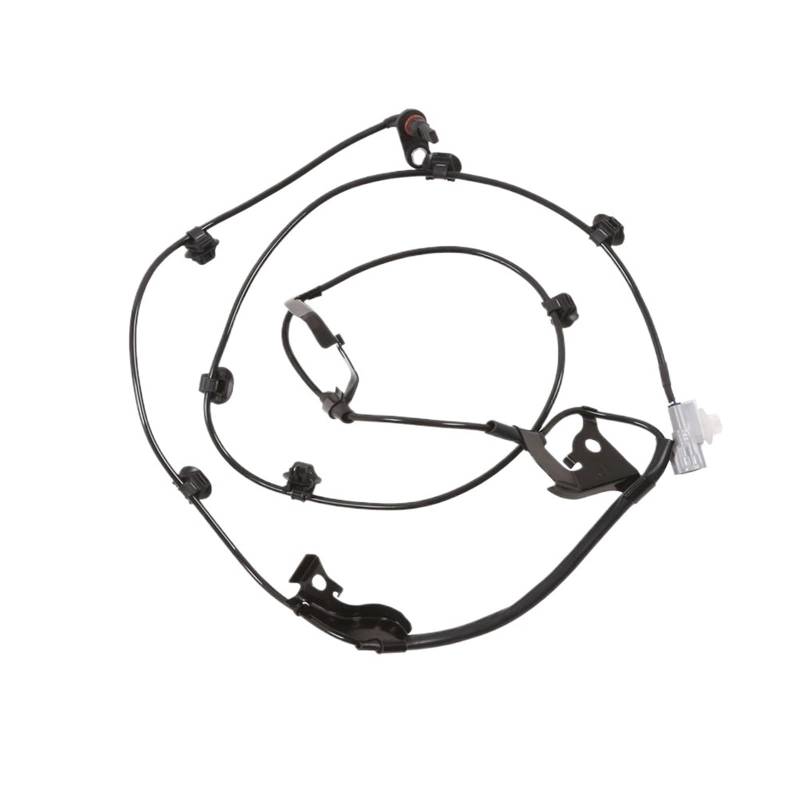 1 Stück ABS-Antiblockier-Raddrehzahlsensor vorne rechts OE89542-0K060 Automobilteile und Zubehör von OPInffda