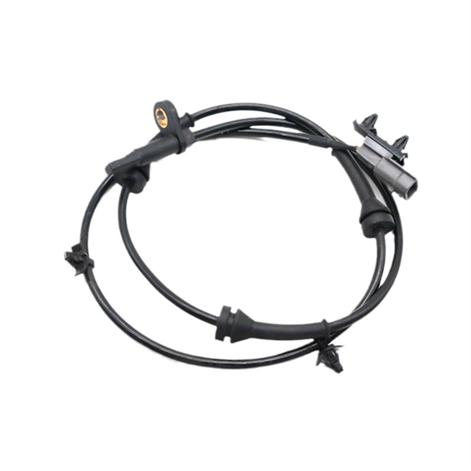 1 Stück ABS anti-lock brake sensor OE:47900-1AD0A Automobilteile und Zubehör von OPInffda