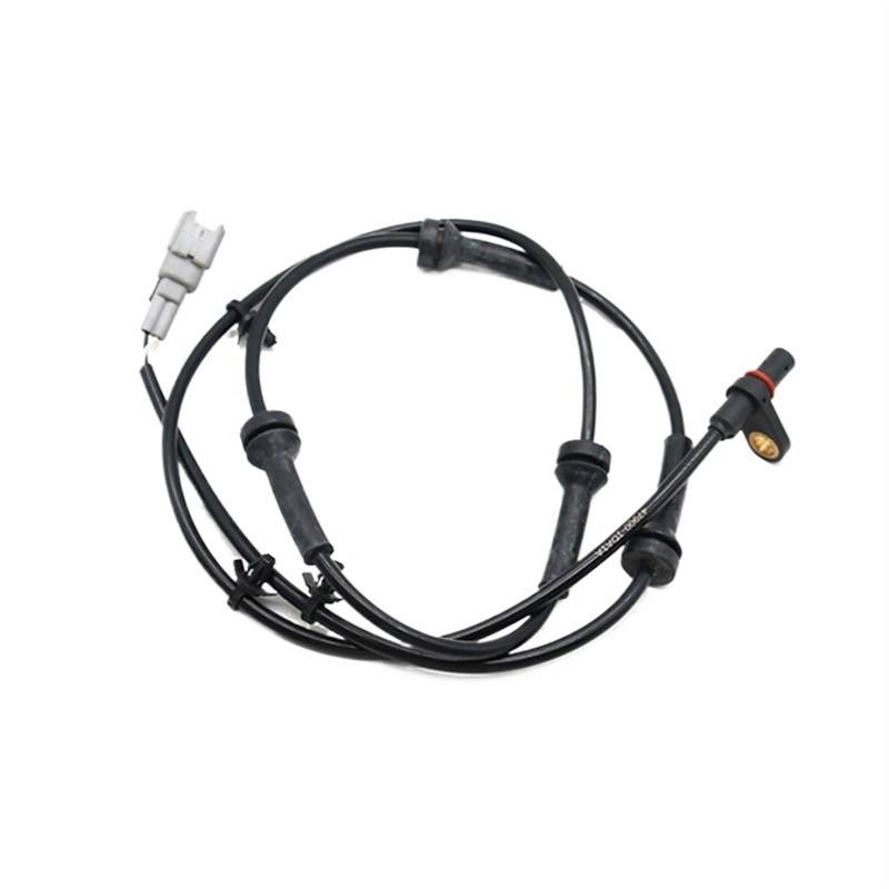 1 Stück ABS anti-lock brake sensor OE:47900-1DA1A Automobilteile und Zubehör von OPInffda