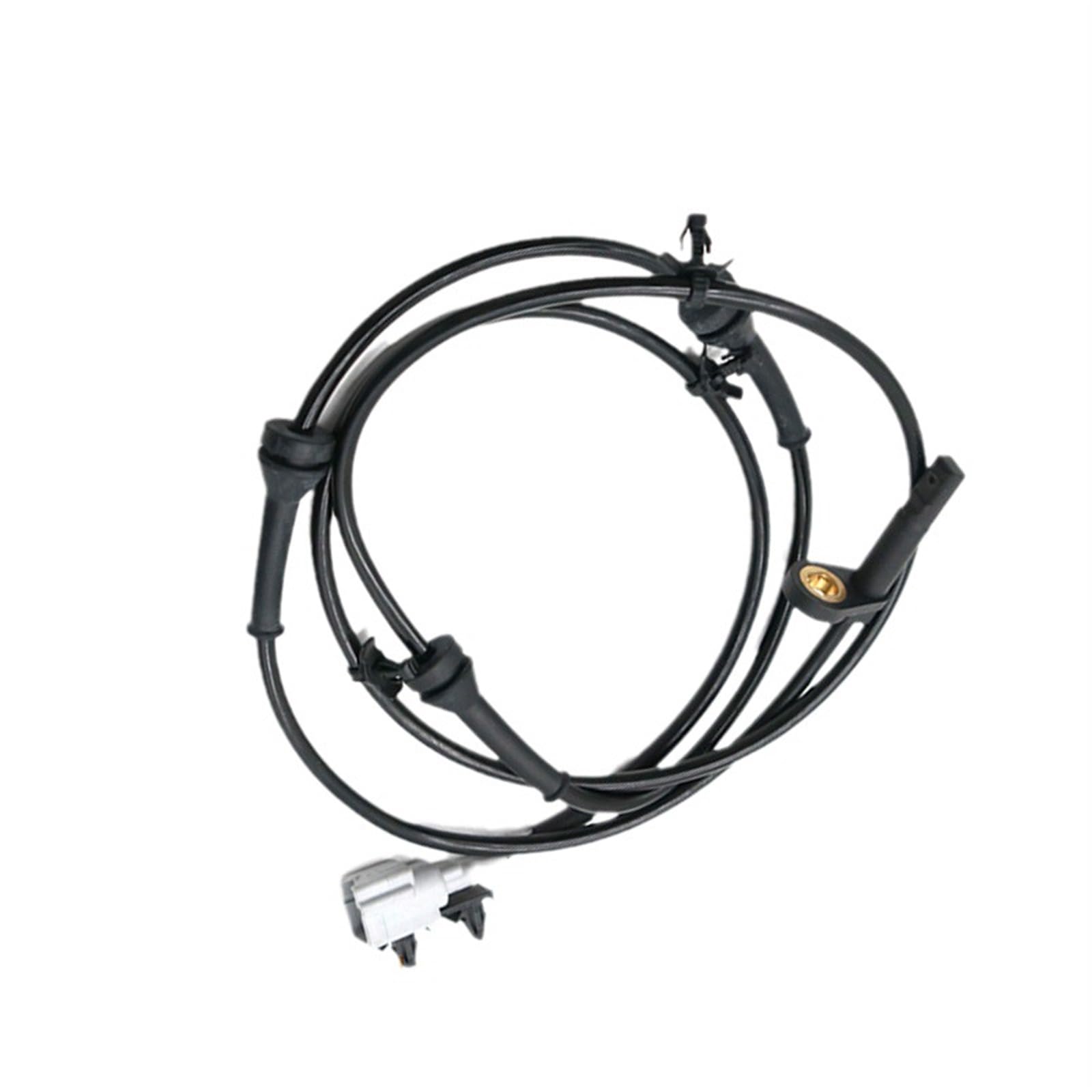 1 Stück ABS anti-lock brake sensor OE:47900-CA000 Automobilteile und Zubehör von OPInffda