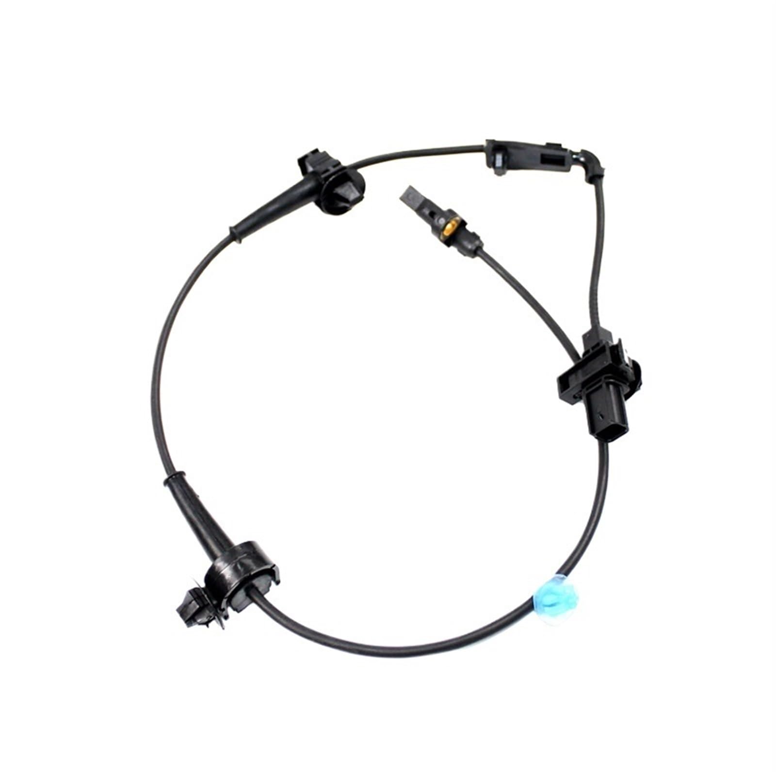 1 Stück ABS anti-lock brake sensor line OE:57450-TR0-013 Automobilteile und Zubehör von OPInffda