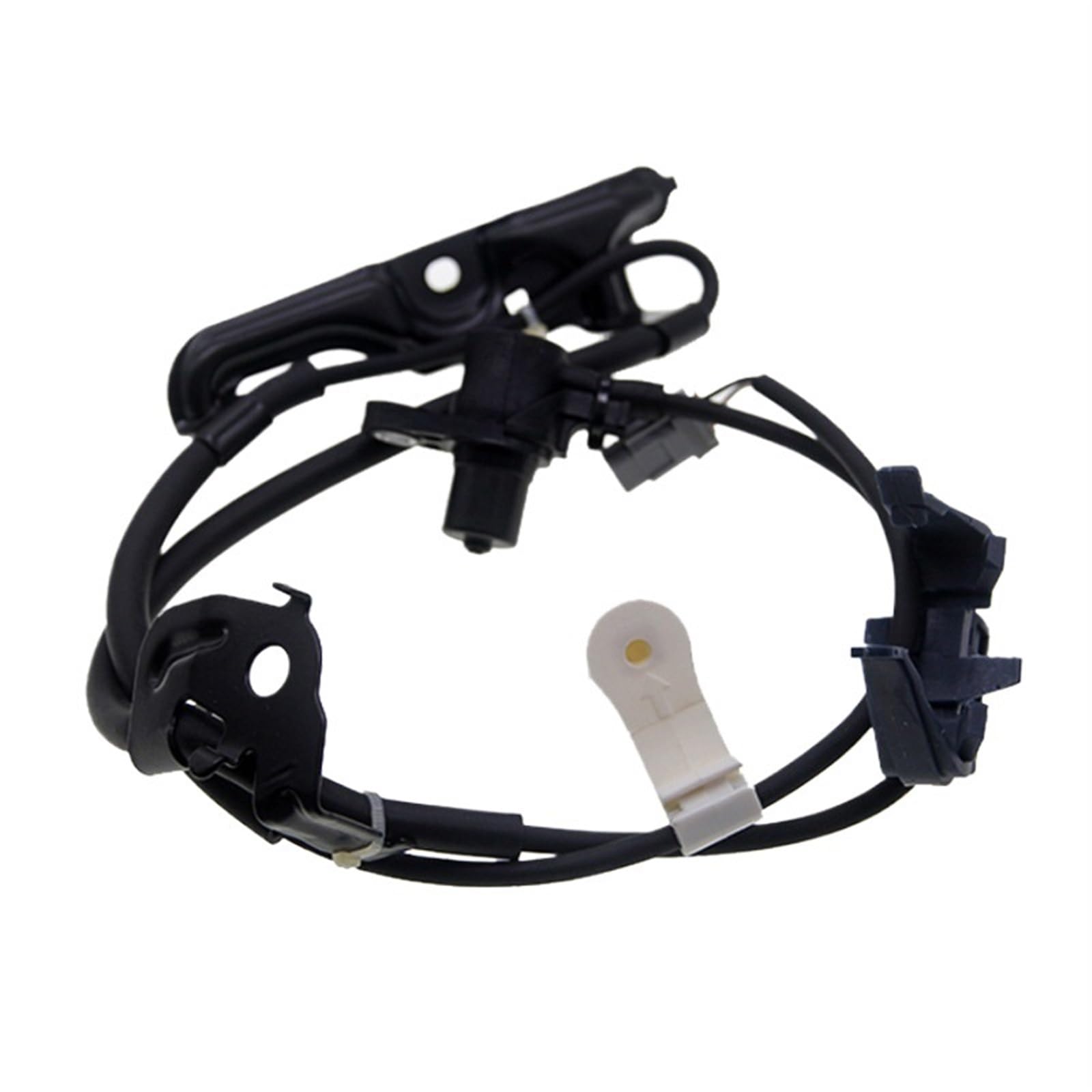 1 Stück ABS anti-lock brake sensor line OE:89542-07030 Automobilteile und Zubehör von OPInffda