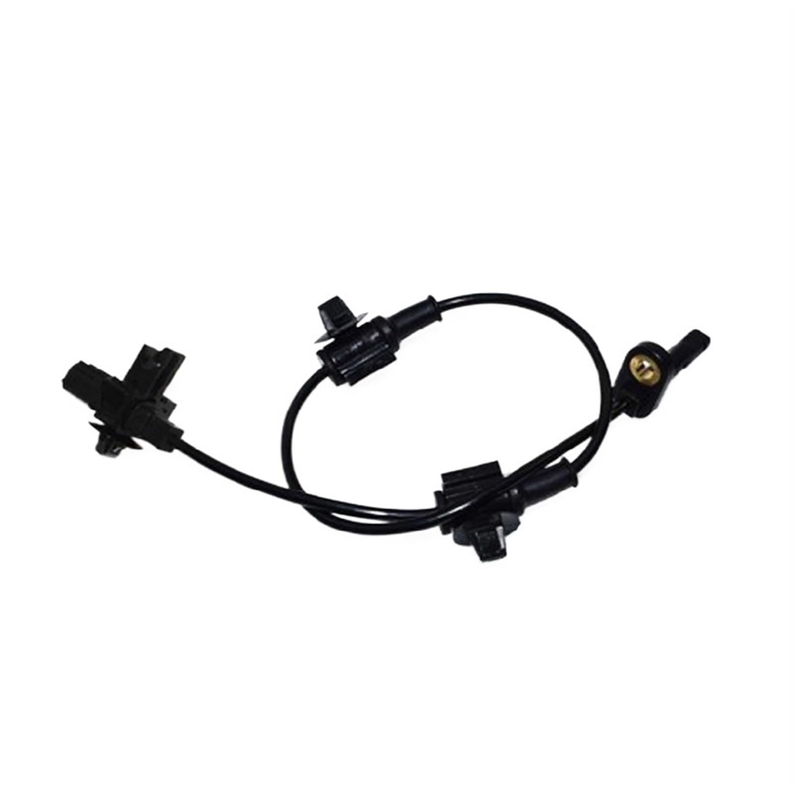 1 Stück ABS anti-lock wheel sensor OE:57470-SWA-003 Automobilteile und Zubehör von OPInffda