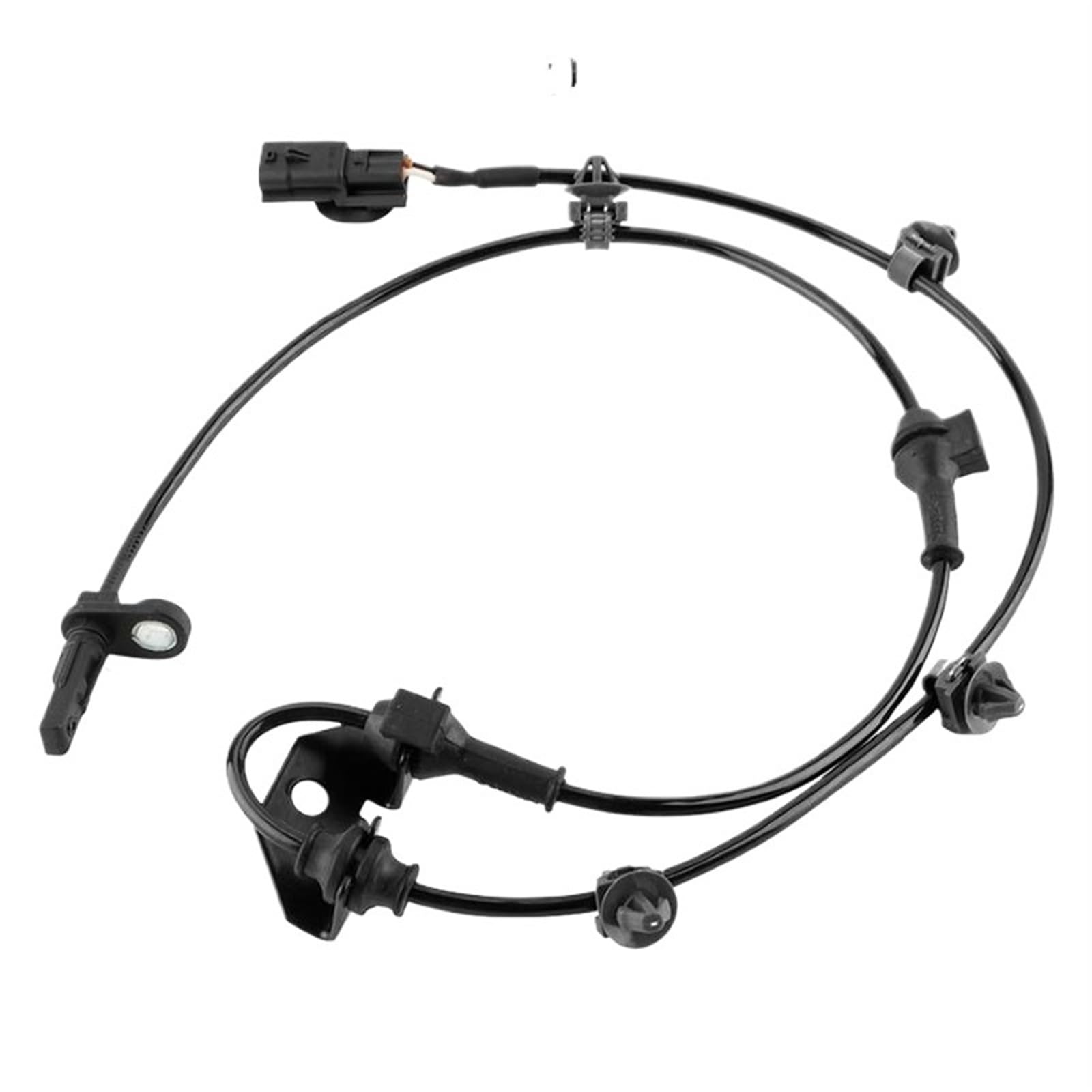 1 Stück ABS crankshaft position sensor OE:56220-68L01 Automobilteile und Zubehör von OPInffda